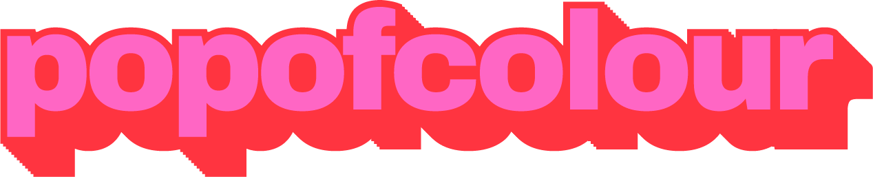 Logo light